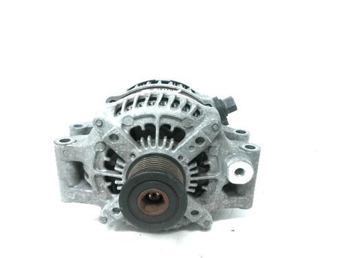 Used Alternator BMW 3 Touring (E91) 318 i (143 hp) 24373238