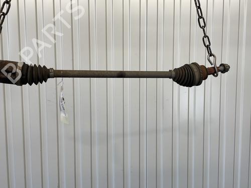 Right rear driveshaft DACIA DUSTER (HS_) 1.5 dCi 4x4 | BP23156915M41 - Image 3