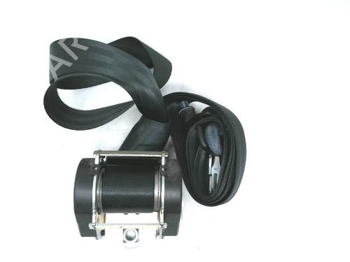 Used Front right belt tensioner PEUGEOT BOXER Van 2.2 BlueHDi 165 (165 hp) 29188765