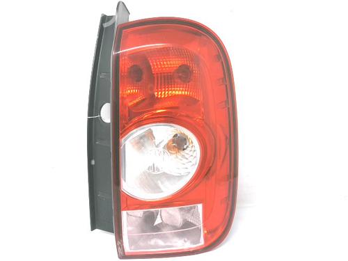 Used Left taillight Left taillight 39252555 39252555