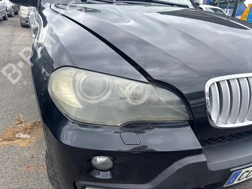 Subframe BMW X5 (E70) xDrive 30 d | BP38156549M9 - Image 54