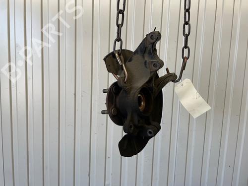 Right front steering knuckle FORD PUMA (J2K, CF7) 1.0 EcoBoost mHEV | BP35993795M26 - Image 4