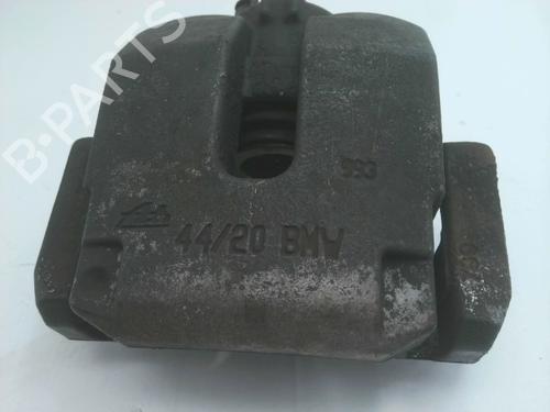 Used Left rear brake caliper Left rear brake caliper 38156539 38156539