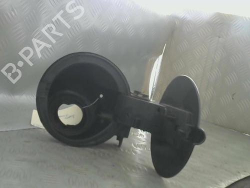 Fuel flap FORD C-MAX (DM2) 1.8 TDCi | BP22098812C131 