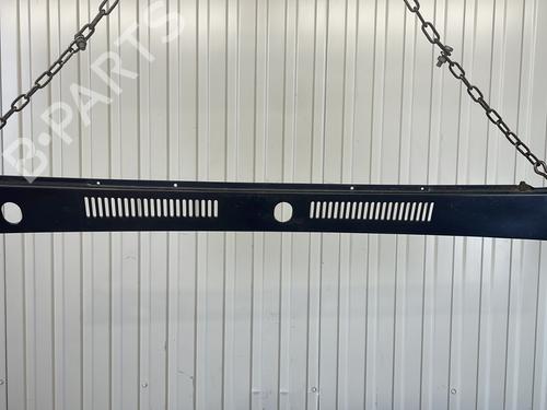 Torpedoplate TOYOTA LAND CRUISER Hardtop (_J7_) 2.4 TD (LJ70_, LJ70R) (90 hp) 27612077