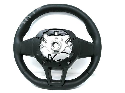 Steering wheel RENAULT CLIO V (B7_) 1.0 TCe 90 (B7MT) | BP29066402C49 