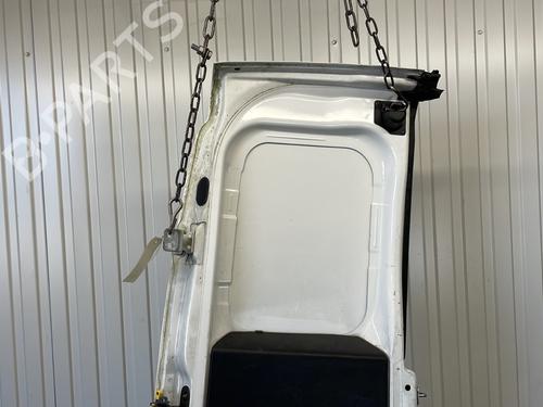Right tailgate OPEL COMBO Box Body/MPV (X12) 1.3 CDTI (B05) | BP26909400C77 