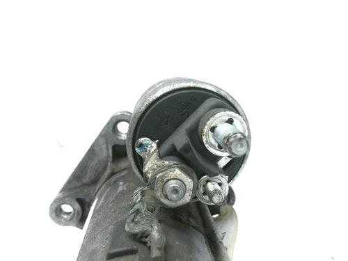 Starter FORD FIESTA VI (CB1, CCN) 1.25 | BP20911613M8 