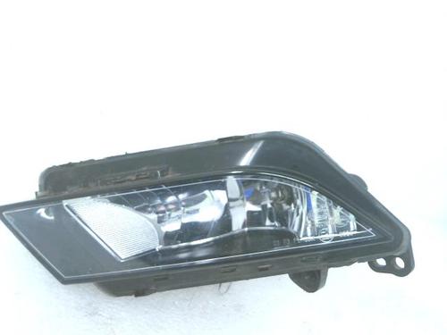 Used Left front fog light SEAT IBIZA IV SC (6J1, 6P5) 1.2 TSI (90 hp) 20910645