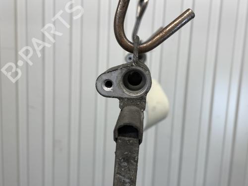 ac-radiator-renault-kangoo-express-fw01_-2008-23796244 main image