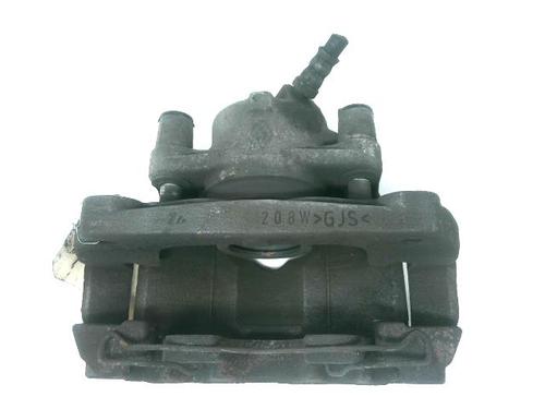 Used Right front brake caliper Right front brake caliper DACIA DUSTER (HM_) 1.5 dCi 115 (HMAD) (116 hp) 20916377 20916377