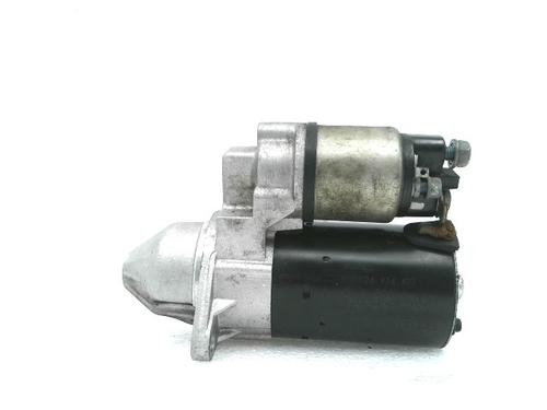 Used Starter OPEL CORSA D (S07) 1.4 (L08, L68) (90 hp) 22439090