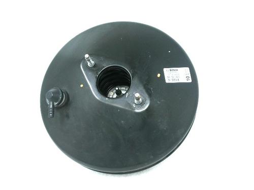servo-brake-fiat-grande-punto-199_-2005-24056868 main image