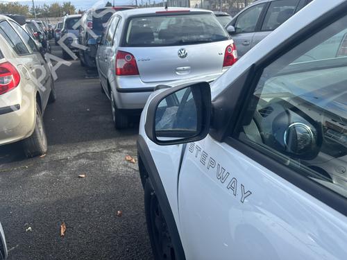 Front right panel DACIA SANDERO II TCe 90 (B8M1, B8MA, B8AC) | BP30465607C59  - Image 19