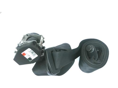 Used Front left belt tensioner DACIA SANDERO II 1.5 dCi (90 hp) 26029127