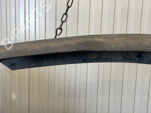 Used Front bumper reinforcement Front bumper reinforcement BMW 3 (E36) 325 i (192 hp) 33724133 33724133