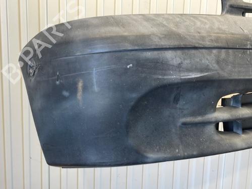 front-bumper-renault-kangoo-kc01_-d-65-19-kc0e-kc02-kc0j-kc0n-7701473975-1997-20915959 main image