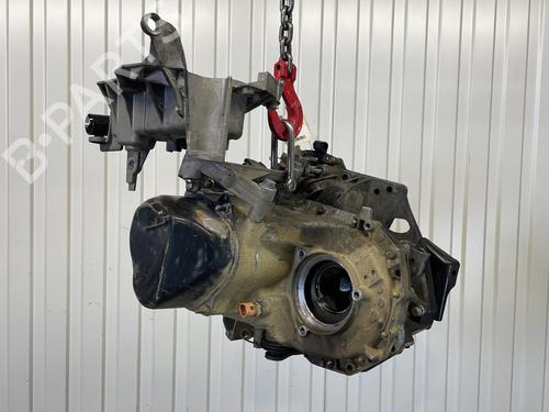 Gearbox RENAULT KANGOO (KC0/1_) 1.5 dCi (KC07) | BP33650229M3 - Image 4