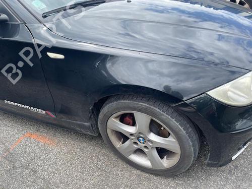 Starter BMW 1 (E87) 116 i | BP22101506M8 - Image 20