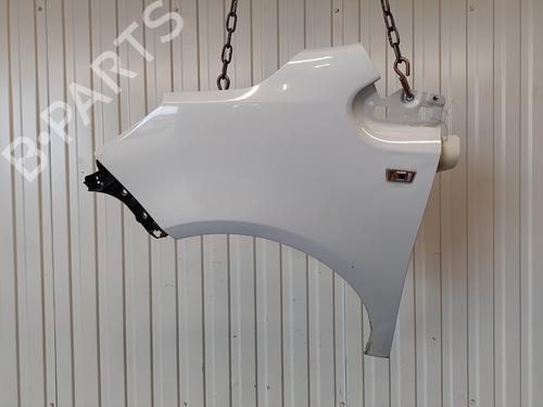 left-front-fenders-opel-meriva-b-mpv-s10-2010-2011-2012-2013-2014-2015-2016-2017-36078074 main image