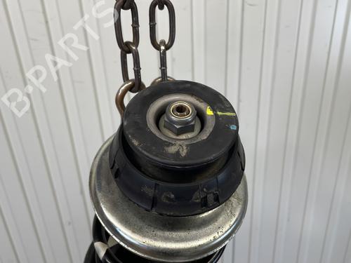 left-front-shock-absorber-renault-twingo-ii-cn0_-2007-29465235 main image