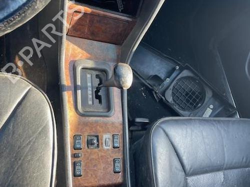 Left front indicator MERCEDES-BENZ E-CLASS (W124) E 300 Turbo-D (124.133) | BP24449472C32 - Image 21