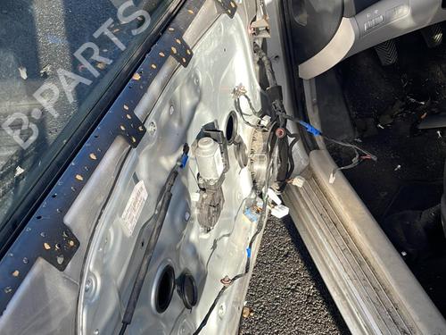 Starter KIA CEE'D SW (ED) 1.6 CRDi 115 | BP20916149M8  - Image 22