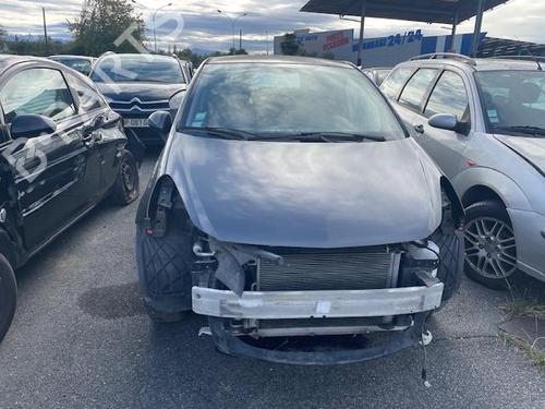 Left front window switch OPEL CORSA D (S07) 1.0 (L08, L68) | BP22100745I27 - Image 8