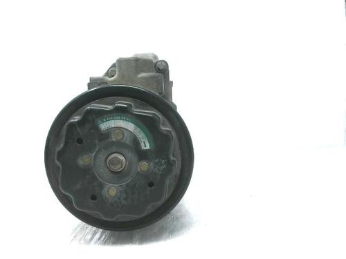 AC compressor MERCEDES-BENZ A-CLASS (W168) A 140 (168.031, 168.131) | BP20913974M34 