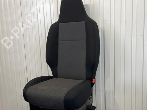 Used Right front seat Right front seat CITROËN BERLINGO Box Body/MPV (K9) PureTech 110 (110 hp) 30726723 30726723