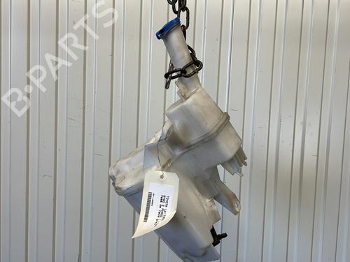 Sprinklertank TOYOTA AYGO (_B4_) 1.0 (KGB40) (69 hp) 29758306