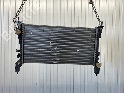 water-radiator-citroen-nemo-mpv-2009-29407389 main image