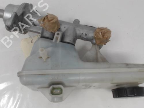 Used Brake master cylinder Brake master cylinder VAUXHALL VIVARO A Van (X83) 2.0 CDTI (114 hp) 20916784 20916784