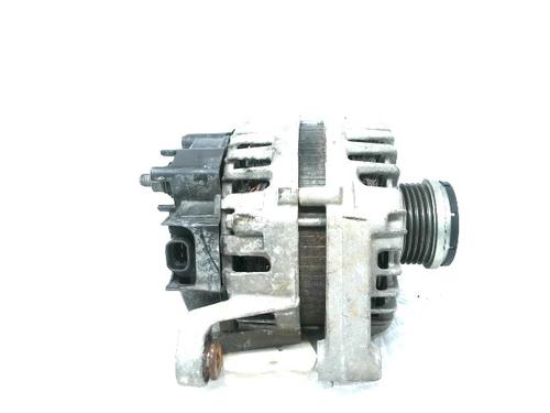 Alternator OPEL MERIVA B MPV (S10) 1.4 (75) | BP24861736M7 
