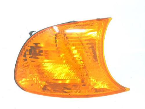 Used Right front indicator Right front indicator BMW 3 Coupe (E46) 318 Ci (143 hp) 20912380 20912380