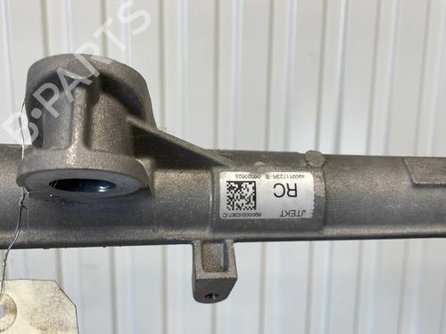 Steering rack RENAULT CLIO V (B7_) 1.5 Blue dCi 85 (B7AG) | BP26688479M22  - Image 5