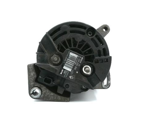 Generator RENAULT TWINGO II (CN0_) 1.2 (CN0D) | BP25444611M7 
