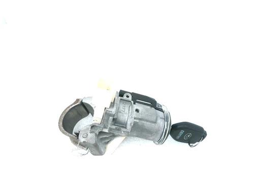 Used Ignition barrel SUBARU FORESTER (SJ_) 2.0 D AWD (SJD) (147 hp) 24409251