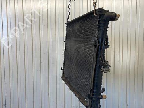 Used Water radiator Water radiator 30302783 30302783