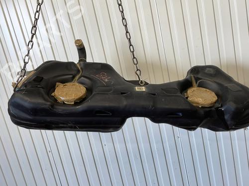 Used Fuel tank BMW 1 (E87) 120 d (163 hp) 23198501