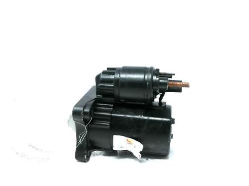 Starter RENAULT SCÉNIC II (JM0/1_) 1.6 16V (JM1R) | BP20934246M8 