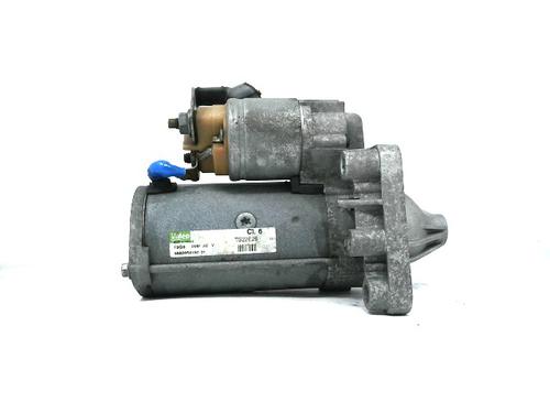Starter CITROËN C3 Picasso (SH_) 1.6 HDi | BP29120305M8 