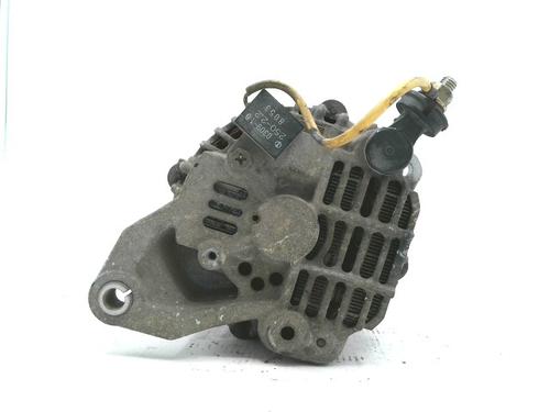 Alternator NISSAN X-TRAIL I (T30) 2.2 Di 4x4 | BP22315359M7 