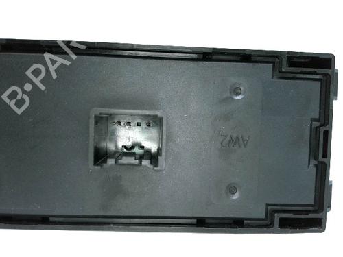 Left front window switch FORD MONDEO IV (BA7) 1.8 TDCi | BP30088124I27  - Image 6
