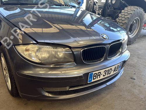 Starter BMW 1 (E87) | BP33724096M8 - Image 11