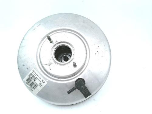 Used Servo brake Servo brake PEUGEOT PARTNER Box Body/MPV (K9) 1.5 BlueHDi 100 (102 hp) 27612059 27612059