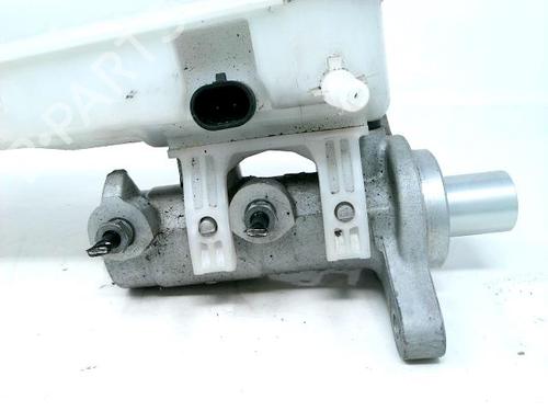 Brake master cylinder PEUGEOT BOXER Van 2.2 HDi 100 | BP20912827M77 