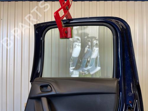 right-rear-door-citroen-c3-ii-sc_-2009-33829593 main image