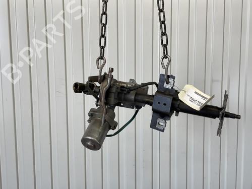 Used Steering column Steering column SUZUKI ALTO VII (GF, HA25_, HA35_) 1.0 (AMF310, GFC31S) (68 hp) 20912341 20912341