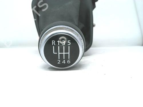 Girspak RENAULT MASTER III Van (FV) 2.3 dCi 135 FWD (FV0N, FV08, FV06, FV00, FV1S) | BP30445764M90